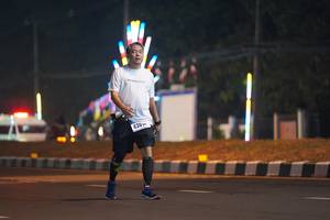 BIB: 430
                            <button type="button" onclick="openModal(17580505)" class="btn btn-primary btn-sm float-right btn-popup" data-toggle="modal" data-target=".modal-high-quality">
                        <i class="fas fa-shopping-cart"></i> Add to Cart
                    </button>
                                            <button type="button" onclick="isThisMe(17580505, true)" class="btn btn-success btn-sm float-right btn-popup btn-isme hidden" data-toggle="tooltip" data-placement="bottom" title="นี่คือรูปของคุณใช่ไหม คลิกที่นี่เพื่อเอาเข้าอัลบั้ม">
                        <i class="fas fa-plus"></i> Add to album
                    </button>
                    <button type="button" onclick="isThisMe(17580505, false)" class="btn btn-warning btn-sm float-right btn-popup btn-isnotme hidden">
                        <i class="fas fa-ban"></i> Remove from album
                    </button>