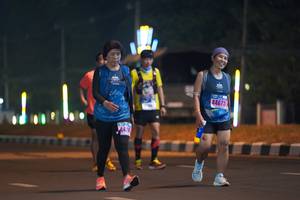 BIB: 44673
                            <button type="button" onclick="openModal(17578529)" class="btn btn-primary btn-sm float-right btn-popup" data-toggle="modal" data-target=".modal-high-quality">
                        <i class="fas fa-shopping-cart"></i> Add to Cart
                    </button>
                                            <button type="button" onclick="isThisMe(17578529, true)" class="btn btn-success btn-sm float-right btn-popup btn-isme hidden" data-toggle="tooltip" data-placement="bottom" title="นี่คือรูปของคุณใช่ไหม คลิกที่นี่เพื่อเอาเข้าอัลบั้ม">
                        <i class="fas fa-plus"></i> Add to album
                    </button>
                    <button type="button" onclick="isThisMe(17578529, false)" class="btn btn-warning btn-sm float-right btn-popup btn-isnotme hidden">
                        <i class="fas fa-ban"></i> Remove from album
                    </button>