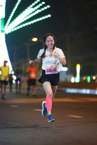 BIB: 25074
                            <button type="button" onclick="openModal(17503533)" class="btn btn-primary btn-sm float-right btn-popup" data-toggle="modal" data-target=".modal-high-quality">
                        <i class="fas fa-shopping-cart"></i> Add to Cart
                    </button>
                                            <button type="button" onclick="isThisMe(17503533, true)" class="btn btn-success btn-sm float-right btn-popup btn-isme hidden" data-toggle="tooltip" data-placement="bottom" title="นี่คือรูปของคุณใช่ไหม คลิกที่นี่เพื่อเอาเข้าอัลบั้ม">
                        <i class="fas fa-plus"></i> Add to album
                    </button>
                    <button type="button" onclick="isThisMe(17503533, false)" class="btn btn-warning btn-sm float-right btn-popup btn-isnotme hidden">
                        <i class="fas fa-ban"></i> Remove from album
                    </button>