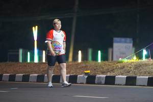 BIB: 44783
                            <button type="button" onclick="openModal(17579563)" class="btn btn-primary btn-sm float-right btn-popup" data-toggle="modal" data-target=".modal-high-quality">
                        <i class="fas fa-shopping-cart"></i> Add to Cart
                    </button>
                                            <button type="button" onclick="isThisMe(17579563, true)" class="btn btn-success btn-sm float-right btn-popup btn-isme hidden" data-toggle="tooltip" data-placement="bottom" title="นี่คือรูปของคุณใช่ไหม คลิกที่นี่เพื่อเอาเข้าอัลบั้ม">
                        <i class="fas fa-plus"></i> Add to album
                    </button>
                    <button type="button" onclick="isThisMe(17579563, false)" class="btn btn-warning btn-sm float-right btn-popup btn-isnotme hidden">
                        <i class="fas fa-ban"></i> Remove from album
                    </button>