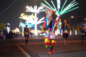 BIB: 42818
                            <button type="button" onclick="openModal(17577824)" class="btn btn-primary btn-sm float-right btn-popup" data-toggle="modal" data-target=".modal-high-quality">
                        <i class="fas fa-shopping-cart"></i> Add to Cart
                    </button>
                                            <button type="button" onclick="isThisMe(17577824, true)" class="btn btn-success btn-sm float-right btn-popup btn-isme hidden" data-toggle="tooltip" data-placement="bottom" title="นี่คือรูปของคุณใช่ไหม คลิกที่นี่เพื่อเอาเข้าอัลบั้ม">
                        <i class="fas fa-plus"></i> Add to album
                    </button>
                    <button type="button" onclick="isThisMe(17577824, false)" class="btn btn-warning btn-sm float-right btn-popup btn-isnotme hidden">
                        <i class="fas fa-ban"></i> Remove from album
                    </button>