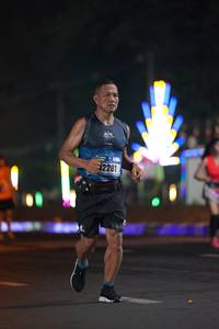 BIB: 12281
                            <button type="button" onclick="openModal(17503064)" class="btn btn-primary btn-sm float-right btn-popup" data-toggle="modal" data-target=".modal-high-quality">
                        <i class="fas fa-shopping-cart"></i> Add to Cart
                    </button>
                                            <button type="button" onclick="isThisMe(17503064, true)" class="btn btn-success btn-sm float-right btn-popup btn-isme hidden" data-toggle="tooltip" data-placement="bottom" title="นี่คือรูปของคุณใช่ไหม คลิกที่นี่เพื่อเอาเข้าอัลบั้ม">
                        <i class="fas fa-plus"></i> Add to album
                    </button>
                    <button type="button" onclick="isThisMe(17503064, false)" class="btn btn-warning btn-sm float-right btn-popup btn-isnotme hidden">
                        <i class="fas fa-ban"></i> Remove from album
                    </button>