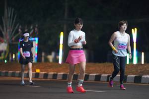 BIB: 44336, 44791
                            <button type="button" onclick="openModal(17574798)" class="btn btn-primary btn-sm float-right btn-popup" data-toggle="modal" data-target=".modal-high-quality">
                        <i class="fas fa-shopping-cart"></i> Add to Cart
                    </button>
                                            <button type="button" onclick="isThisMe(17574798, true)" class="btn btn-success btn-sm float-right btn-popup btn-isme hidden" data-toggle="tooltip" data-placement="bottom" title="นี่คือรูปของคุณใช่ไหม คลิกที่นี่เพื่อเอาเข้าอัลบั้ม">
                        <i class="fas fa-plus"></i> Add to album
                    </button>
                    <button type="button" onclick="isThisMe(17574798, false)" class="btn btn-warning btn-sm float-right btn-popup btn-isnotme hidden">
                        <i class="fas fa-ban"></i> Remove from album
                    </button>