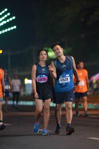 BIB: 44010, 41539
                            <button type="button" onclick="openModal(17497213)" class="btn btn-primary btn-sm float-right btn-popup" data-toggle="modal" data-target=".modal-high-quality">
                        <i class="fas fa-shopping-cart"></i> Add to Cart
                    </button>
                                            <button type="button" onclick="isThisMe(17497213, true)" class="btn btn-success btn-sm float-right btn-popup btn-isme hidden" data-toggle="tooltip" data-placement="bottom" title="นี่คือรูปของคุณใช่ไหม คลิกที่นี่เพื่อเอาเข้าอัลบั้ม">
                        <i class="fas fa-plus"></i> Add to album
                    </button>
                    <button type="button" onclick="isThisMe(17497213, false)" class="btn btn-warning btn-sm float-right btn-popup btn-isnotme hidden">
                        <i class="fas fa-ban"></i> Remove from album
                    </button>