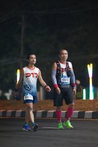 BIB: 43231
                            <button type="button" onclick="openModal(17525878)" class="btn btn-primary btn-sm float-right btn-popup" data-toggle="modal" data-target=".modal-high-quality">
                        <i class="fas fa-shopping-cart"></i> Add to Cart
                    </button>
                                            <button type="button" onclick="isThisMe(17525878, true)" class="btn btn-success btn-sm float-right btn-popup btn-isme hidden" data-toggle="tooltip" data-placement="bottom" title="นี่คือรูปของคุณใช่ไหม คลิกที่นี่เพื่อเอาเข้าอัลบั้ม">
                        <i class="fas fa-plus"></i> Add to album
                    </button>
                    <button type="button" onclick="isThisMe(17525878, false)" class="btn btn-warning btn-sm float-right btn-popup btn-isnotme hidden">
                        <i class="fas fa-ban"></i> Remove from album
                    </button>