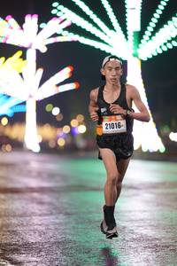 BIB: 21016
                            <button type="button" onclick="openModal(17181691)" class="btn btn-primary btn-sm float-right btn-popup" data-toggle="modal" data-target=".modal-high-quality">
                        <i class="fas fa-shopping-cart"></i> Add to Cart
                    </button>
                                            <button type="button" onclick="isThisMe(17181691, true)" class="btn btn-success btn-sm float-right btn-popup btn-isme hidden" data-toggle="tooltip" data-placement="bottom" title="นี่คือรูปของคุณใช่ไหม คลิกที่นี่เพื่อเอาเข้าอัลบั้ม">
                        <i class="fas fa-plus"></i> Add to album
                    </button>
                    <button type="button" onclick="isThisMe(17181691, false)" class="btn btn-warning btn-sm float-right btn-popup btn-isnotme hidden">
                        <i class="fas fa-ban"></i> Remove from album
                    </button>