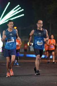 BIB: 41393, 42631
                            <button type="button" onclick="openModal(17501117)" class="btn btn-primary btn-sm float-right btn-popup" data-toggle="modal" data-target=".modal-high-quality">
                        <i class="fas fa-shopping-cart"></i> Add to Cart
                    </button>
                                            <button type="button" onclick="isThisMe(17501117, true)" class="btn btn-success btn-sm float-right btn-popup btn-isme hidden" data-toggle="tooltip" data-placement="bottom" title="นี่คือรูปของคุณใช่ไหม คลิกที่นี่เพื่อเอาเข้าอัลบั้ม">
                        <i class="fas fa-plus"></i> Add to album
                    </button>
                    <button type="button" onclick="isThisMe(17501117, false)" class="btn btn-warning btn-sm float-right btn-popup btn-isnotme hidden">
                        <i class="fas fa-ban"></i> Remove from album
                    </button>
