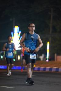 BIB: 42726
                            <button type="button" onclick="openModal(17529289)" class="btn btn-primary btn-sm float-right btn-popup" data-toggle="modal" data-target=".modal-high-quality">
                        <i class="fas fa-shopping-cart"></i> Add to Cart
                    </button>
                                            <button type="button" onclick="isThisMe(17529289, true)" class="btn btn-success btn-sm float-right btn-popup btn-isme hidden" data-toggle="tooltip" data-placement="bottom" title="นี่คือรูปของคุณใช่ไหม คลิกที่นี่เพื่อเอาเข้าอัลบั้ม">
                        <i class="fas fa-plus"></i> Add to album
                    </button>
                    <button type="button" onclick="isThisMe(17529289, false)" class="btn btn-warning btn-sm float-right btn-popup btn-isnotme hidden">
                        <i class="fas fa-ban"></i> Remove from album
                    </button>