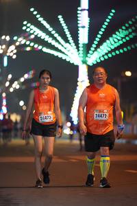 BIB: 24473, 24472
                            <button type="button" onclick="openModal(17524508)" class="btn btn-primary btn-sm float-right btn-popup" data-toggle="modal" data-target=".modal-high-quality">
                        <i class="fas fa-shopping-cart"></i> Add to Cart
                    </button>
                                            <button type="button" onclick="isThisMe(17524508, true)" class="btn btn-success btn-sm float-right btn-popup btn-isme hidden" data-toggle="tooltip" data-placement="bottom" title="นี่คือรูปของคุณใช่ไหม คลิกที่นี่เพื่อเอาเข้าอัลบั้ม">
                        <i class="fas fa-plus"></i> Add to album
                    </button>
                    <button type="button" onclick="isThisMe(17524508, false)" class="btn btn-warning btn-sm float-right btn-popup btn-isnotme hidden">
                        <i class="fas fa-ban"></i> Remove from album
                    </button>
