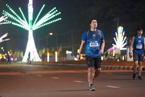 BIB: 43119, 42033
                            <button type="button" onclick="openModal(17578941)" class="btn btn-primary btn-sm float-right btn-popup" data-toggle="modal" data-target=".modal-high-quality">
                        <i class="fas fa-shopping-cart"></i> Add to Cart
                    </button>
                                            <button type="button" onclick="isThisMe(17578941, true)" class="btn btn-success btn-sm float-right btn-popup btn-isme hidden" data-toggle="tooltip" data-placement="bottom" title="นี่คือรูปของคุณใช่ไหม คลิกที่นี่เพื่อเอาเข้าอัลบั้ม">
                        <i class="fas fa-plus"></i> Add to album
                    </button>
                    <button type="button" onclick="isThisMe(17578941, false)" class="btn btn-warning btn-sm float-right btn-popup btn-isnotme hidden">
                        <i class="fas fa-ban"></i> Remove from album
                    </button>