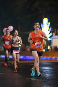 BIB: 26466, 129
                            <button type="button" onclick="openModal(17276801)" class="btn btn-primary btn-sm float-right btn-popup" data-toggle="modal" data-target=".modal-high-quality">
                        <i class="fas fa-shopping-cart"></i> Add to Cart
                    </button>
                                            <button type="button" onclick="isThisMe(17276801, true)" class="btn btn-success btn-sm float-right btn-popup btn-isme hidden" data-toggle="tooltip" data-placement="bottom" title="นี่คือรูปของคุณใช่ไหม คลิกที่นี่เพื่อเอาเข้าอัลบั้ม">
                        <i class="fas fa-plus"></i> Add to album
                    </button>
                    <button type="button" onclick="isThisMe(17276801, false)" class="btn btn-warning btn-sm float-right btn-popup btn-isnotme hidden">
                        <i class="fas fa-ban"></i> Remove from album
                    </button>