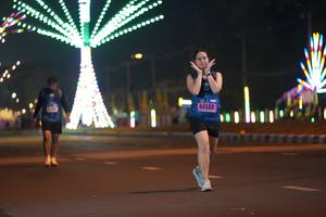 BIB: 44552
                            <button type="button" onclick="openModal(17576586)" class="btn btn-primary btn-sm float-right btn-popup" data-toggle="modal" data-target=".modal-high-quality">
                        <i class="fas fa-shopping-cart"></i> Add to Cart
                    </button>
                                            <button type="button" onclick="isThisMe(17576586, true)" class="btn btn-success btn-sm float-right btn-popup btn-isme hidden" data-toggle="tooltip" data-placement="bottom" title="นี่คือรูปของคุณใช่ไหม คลิกที่นี่เพื่อเอาเข้าอัลบั้ม">
                        <i class="fas fa-plus"></i> Add to album
                    </button>
                    <button type="button" onclick="isThisMe(17576586, false)" class="btn btn-warning btn-sm float-right btn-popup btn-isnotme hidden">
                        <i class="fas fa-ban"></i> Remove from album
                    </button>