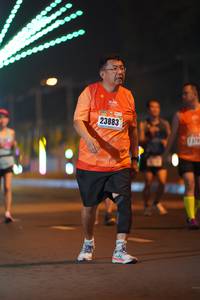 BIB: 588, 23883
                            <button type="button" onclick="openModal(17508669)" class="btn btn-primary btn-sm float-right btn-popup" data-toggle="modal" data-target=".modal-high-quality">
                        <i class="fas fa-shopping-cart"></i> Add to Cart
                    </button>
                                            <button type="button" onclick="isThisMe(17508669, true)" class="btn btn-success btn-sm float-right btn-popup btn-isme hidden" data-toggle="tooltip" data-placement="bottom" title="นี่คือรูปของคุณใช่ไหม คลิกที่นี่เพื่อเอาเข้าอัลบั้ม">
                        <i class="fas fa-plus"></i> Add to album
                    </button>
                    <button type="button" onclick="isThisMe(17508669, false)" class="btn btn-warning btn-sm float-right btn-popup btn-isnotme hidden">
                        <i class="fas fa-ban"></i> Remove from album
                    </button>