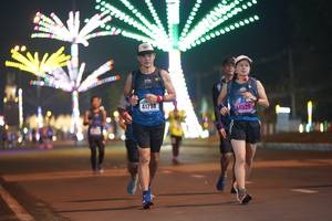 BIB: 41798, 44529
                            <button type="button" onclick="openModal(17566548)" class="btn btn-primary btn-sm float-right btn-popup" data-toggle="modal" data-target=".modal-high-quality">
                        <i class="fas fa-shopping-cart"></i> Add to Cart
                    </button>
                                            <button type="button" onclick="isThisMe(17566548, true)" class="btn btn-success btn-sm float-right btn-popup btn-isme hidden" data-toggle="tooltip" data-placement="bottom" title="นี่คือรูปของคุณใช่ไหม คลิกที่นี่เพื่อเอาเข้าอัลบั้ม">
                        <i class="fas fa-plus"></i> Add to album
                    </button>
                    <button type="button" onclick="isThisMe(17566548, false)" class="btn btn-warning btn-sm float-right btn-popup btn-isnotme hidden">
                        <i class="fas fa-ban"></i> Remove from album
                    </button>