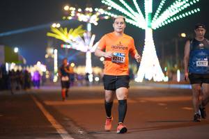 BIB: 42432, 42922
                            <button type="button" onclick="openModal(17564351)" class="btn btn-primary btn-sm float-right btn-popup" data-toggle="modal" data-target=".modal-high-quality">
                        <i class="fas fa-shopping-cart"></i> Add to Cart
                    </button>
                                            <button type="button" onclick="isThisMe(17564351, true)" class="btn btn-success btn-sm float-right btn-popup btn-isme hidden" data-toggle="tooltip" data-placement="bottom" title="นี่คือรูปของคุณใช่ไหม คลิกที่นี่เพื่อเอาเข้าอัลบั้ม">
                        <i class="fas fa-plus"></i> Add to album
                    </button>
                    <button type="button" onclick="isThisMe(17564351, false)" class="btn btn-warning btn-sm float-right btn-popup btn-isnotme hidden">
                        <i class="fas fa-ban"></i> Remove from album
                    </button>