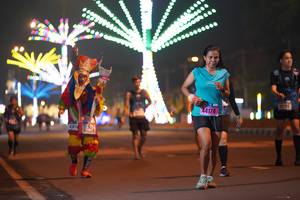 BIB: 3785, 44174, 410
                            <button type="button" onclick="openModal(17577760)" class="btn btn-primary btn-sm float-right btn-popup" data-toggle="modal" data-target=".modal-high-quality">
                        <i class="fas fa-shopping-cart"></i> Add to Cart
                    </button>
                                            <button type="button" onclick="isThisMe(17577760, true)" class="btn btn-success btn-sm float-right btn-popup btn-isme hidden" data-toggle="tooltip" data-placement="bottom" title="นี่คือรูปของคุณใช่ไหม คลิกที่นี่เพื่อเอาเข้าอัลบั้ม">
                        <i class="fas fa-plus"></i> Add to album
                    </button>
                    <button type="button" onclick="isThisMe(17577760, false)" class="btn btn-warning btn-sm float-right btn-popup btn-isnotme hidden">
                        <i class="fas fa-ban"></i> Remove from album
                    </button>