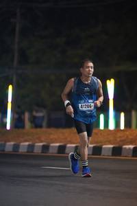 BIB: 41206
                            <button type="button" onclick="openModal(17501707)" class="btn btn-primary btn-sm float-right btn-popup" data-toggle="modal" data-target=".modal-high-quality">
                        <i class="fas fa-shopping-cart"></i> Add to Cart
                    </button>
                                            <button type="button" onclick="isThisMe(17501707, true)" class="btn btn-success btn-sm float-right btn-popup btn-isme hidden" data-toggle="tooltip" data-placement="bottom" title="นี่คือรูปของคุณใช่ไหม คลิกที่นี่เพื่อเอาเข้าอัลบั้ม">
                        <i class="fas fa-plus"></i> Add to album
                    </button>
                    <button type="button" onclick="isThisMe(17501707, false)" class="btn btn-warning btn-sm float-right btn-popup btn-isnotme hidden">
                        <i class="fas fa-ban"></i> Remove from album
                    </button>