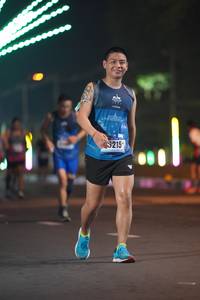 BIB: 3215
                            <button type="button" onclick="openModal(17521425)" class="btn btn-primary btn-sm float-right btn-popup" data-toggle="modal" data-target=".modal-high-quality">
                        <i class="fas fa-shopping-cart"></i> Add to Cart
                    </button>
                                            <button type="button" onclick="isThisMe(17521425, true)" class="btn btn-success btn-sm float-right btn-popup btn-isme hidden" data-toggle="tooltip" data-placement="bottom" title="นี่คือรูปของคุณใช่ไหม คลิกที่นี่เพื่อเอาเข้าอัลบั้ม">
                        <i class="fas fa-plus"></i> Add to album
                    </button>
                    <button type="button" onclick="isThisMe(17521425, false)" class="btn btn-warning btn-sm float-right btn-popup btn-isnotme hidden">
                        <i class="fas fa-ban"></i> Remove from album
                    </button>