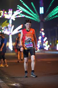 BIB: 44374
                            <button type="button" onclick="openModal(17527335)" class="btn btn-primary btn-sm float-right btn-popup" data-toggle="modal" data-target=".modal-high-quality">
                        <i class="fas fa-shopping-cart"></i> Add to Cart
                    </button>
                                            <button type="button" onclick="isThisMe(17527335, true)" class="btn btn-success btn-sm float-right btn-popup btn-isme hidden" data-toggle="tooltip" data-placement="bottom" title="นี่คือรูปของคุณใช่ไหม คลิกที่นี่เพื่อเอาเข้าอัลบั้ม">
                        <i class="fas fa-plus"></i> Add to album
                    </button>
                    <button type="button" onclick="isThisMe(17527335, false)" class="btn btn-warning btn-sm float-right btn-popup btn-isnotme hidden">
                        <i class="fas fa-ban"></i> Remove from album
                    </button>