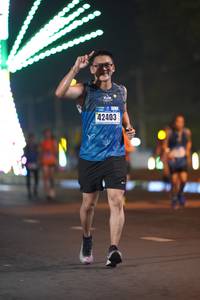 BIB: 42403
                            <button type="button" onclick="openModal(17501637)" class="btn btn-primary btn-sm float-right btn-popup" data-toggle="modal" data-target=".modal-high-quality">
                        <i class="fas fa-shopping-cart"></i> Add to Cart
                    </button>
                                            <button type="button" onclick="isThisMe(17501637, true)" class="btn btn-success btn-sm float-right btn-popup btn-isme hidden" data-toggle="tooltip" data-placement="bottom" title="นี่คือรูปของคุณใช่ไหม คลิกที่นี่เพื่อเอาเข้าอัลบั้ม">
                        <i class="fas fa-plus"></i> Add to album
                    </button>
                    <button type="button" onclick="isThisMe(17501637, false)" class="btn btn-warning btn-sm float-right btn-popup btn-isnotme hidden">
                        <i class="fas fa-ban"></i> Remove from album
                    </button>