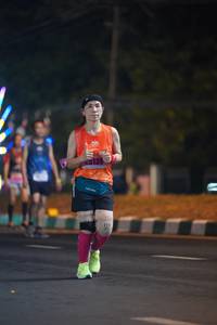 BIB: 20135
                            <button type="button" onclick="openModal(17501732)" class="btn btn-primary btn-sm float-right btn-popup" data-toggle="modal" data-target=".modal-high-quality">
                        <i class="fas fa-shopping-cart"></i> Add to Cart
                    </button>
                                            <button type="button" onclick="isThisMe(17501732, true)" class="btn btn-success btn-sm float-right btn-popup btn-isme hidden" data-toggle="tooltip" data-placement="bottom" title="นี่คือรูปของคุณใช่ไหม คลิกที่นี่เพื่อเอาเข้าอัลบั้ม">
                        <i class="fas fa-plus"></i> Add to album
                    </button>
                    <button type="button" onclick="isThisMe(17501732, false)" class="btn btn-warning btn-sm float-right btn-popup btn-isnotme hidden">
                        <i class="fas fa-ban"></i> Remove from album
                    </button>