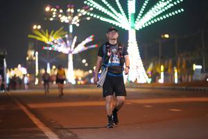 BIB: 0761
                            <button type="button" onclick="openModal(17581005)" class="btn btn-primary btn-sm float-right btn-popup" data-toggle="modal" data-target=".modal-high-quality">
                        <i class="fas fa-shopping-cart"></i> Add to Cart
                    </button>
                                            <button type="button" onclick="isThisMe(17581005, true)" class="btn btn-success btn-sm float-right btn-popup btn-isme hidden" data-toggle="tooltip" data-placement="bottom" title="นี่คือรูปของคุณใช่ไหม คลิกที่นี่เพื่อเอาเข้าอัลบั้ม">
                        <i class="fas fa-plus"></i> Add to album
                    </button>
                    <button type="button" onclick="isThisMe(17581005, false)" class="btn btn-warning btn-sm float-right btn-popup btn-isnotme hidden">
                        <i class="fas fa-ban"></i> Remove from album
                    </button>