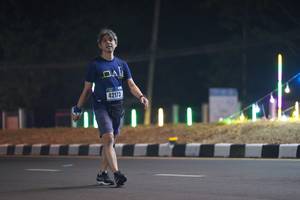 BIB: 42173
                            <button type="button" onclick="openModal(17579837)" class="btn btn-primary btn-sm float-right btn-popup" data-toggle="modal" data-target=".modal-high-quality">
                        <i class="fas fa-shopping-cart"></i> Add to Cart
                    </button>
                                            <button type="button" onclick="isThisMe(17579837, true)" class="btn btn-success btn-sm float-right btn-popup btn-isme hidden" data-toggle="tooltip" data-placement="bottom" title="นี่คือรูปของคุณใช่ไหม คลิกที่นี่เพื่อเอาเข้าอัลบั้ม">
                        <i class="fas fa-plus"></i> Add to album
                    </button>
                    <button type="button" onclick="isThisMe(17579837, false)" class="btn btn-warning btn-sm float-right btn-popup btn-isnotme hidden">
                        <i class="fas fa-ban"></i> Remove from album
                    </button>