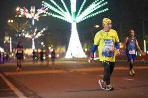 BIB: 42872
                            <button type="button" onclick="openModal(17578263)" class="btn btn-primary btn-sm float-right btn-popup" data-toggle="modal" data-target=".modal-high-quality">
                        <i class="fas fa-shopping-cart"></i> Add to Cart
                    </button>
                                            <button type="button" onclick="isThisMe(17578263, true)" class="btn btn-success btn-sm float-right btn-popup btn-isme hidden" data-toggle="tooltip" data-placement="bottom" title="นี่คือรูปของคุณใช่ไหม คลิกที่นี่เพื่อเอาเข้าอัลบั้ม">
                        <i class="fas fa-plus"></i> Add to album
                    </button>
                    <button type="button" onclick="isThisMe(17578263, false)" class="btn btn-warning btn-sm float-right btn-popup btn-isnotme hidden">
                        <i class="fas fa-ban"></i> Remove from album
                    </button>