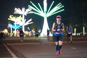 BIB: 44649
                            <button type="button" onclick="openModal(17570001)" class="btn btn-primary btn-sm float-right btn-popup" data-toggle="modal" data-target=".modal-high-quality">
                        <i class="fas fa-shopping-cart"></i> Add to Cart
                    </button>
                                            <button type="button" onclick="isThisMe(17570001, true)" class="btn btn-success btn-sm float-right btn-popup btn-isme hidden" data-toggle="tooltip" data-placement="bottom" title="นี่คือรูปของคุณใช่ไหม คลิกที่นี่เพื่อเอาเข้าอัลบั้ม">
                        <i class="fas fa-plus"></i> Add to album
                    </button>
                    <button type="button" onclick="isThisMe(17570001, false)" class="btn btn-warning btn-sm float-right btn-popup btn-isnotme hidden">
                        <i class="fas fa-ban"></i> Remove from album
                    </button>
