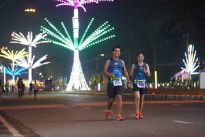 BIB: 41732, 4160
                            <button type="button" onclick="openModal(17578603)" class="btn btn-primary btn-sm float-right btn-popup" data-toggle="modal" data-target=".modal-high-quality">
                        <i class="fas fa-shopping-cart"></i> Add to Cart
                    </button>
                                            <button type="button" onclick="isThisMe(17578603, true)" class="btn btn-success btn-sm float-right btn-popup btn-isme hidden" data-toggle="tooltip" data-placement="bottom" title="นี่คือรูปของคุณใช่ไหม คลิกที่นี่เพื่อเอาเข้าอัลบั้ม">
                        <i class="fas fa-plus"></i> Add to album
                    </button>
                    <button type="button" onclick="isThisMe(17578603, false)" class="btn btn-warning btn-sm float-right btn-popup btn-isnotme hidden">
                        <i class="fas fa-ban"></i> Remove from album
                    </button>