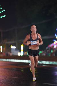 BIB: 42541
                            <button type="button" onclick="openModal(17168072)" class="btn btn-primary btn-sm float-right btn-popup" data-toggle="modal" data-target=".modal-high-quality">
                        <i class="fas fa-shopping-cart"></i> Add to Cart
                    </button>
                                            <button type="button" onclick="isThisMe(17168072, true)" class="btn btn-success btn-sm float-right btn-popup btn-isme hidden" data-toggle="tooltip" data-placement="bottom" title="นี่คือรูปของคุณใช่ไหม คลิกที่นี่เพื่อเอาเข้าอัลบั้ม">
                        <i class="fas fa-plus"></i> Add to album
                    </button>
                    <button type="button" onclick="isThisMe(17168072, false)" class="btn btn-warning btn-sm float-right btn-popup btn-isnotme hidden">
                        <i class="fas fa-ban"></i> Remove from album
                    </button>