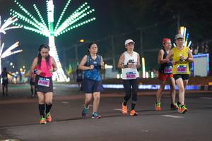 BIB: 44282, 44229, 44086
                            <button type="button" onclick="openModal(17534512)" class="btn btn-primary btn-sm float-right btn-popup" data-toggle="modal" data-target=".modal-high-quality">
                        <i class="fas fa-shopping-cart"></i> Add to Cart
                    </button>
                                            <button type="button" onclick="isThisMe(17534512, true)" class="btn btn-success btn-sm float-right btn-popup btn-isme hidden" data-toggle="tooltip" data-placement="bottom" title="นี่คือรูปของคุณใช่ไหม คลิกที่นี่เพื่อเอาเข้าอัลบั้ม">
                        <i class="fas fa-plus"></i> Add to album
                    </button>
                    <button type="button" onclick="isThisMe(17534512, false)" class="btn btn-warning btn-sm float-right btn-popup btn-isnotme hidden">
                        <i class="fas fa-ban"></i> Remove from album
                    </button>