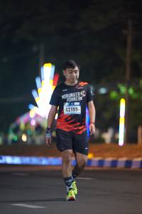 BIB: 42199
                            <button type="button" onclick="openModal(17566200)" class="btn btn-primary btn-sm float-right btn-popup" data-toggle="modal" data-target=".modal-high-quality">
                        <i class="fas fa-shopping-cart"></i> Add to Cart
                    </button>
                                            <button type="button" onclick="isThisMe(17566200, true)" class="btn btn-success btn-sm float-right btn-popup btn-isme hidden" data-toggle="tooltip" data-placement="bottom" title="นี่คือรูปของคุณใช่ไหม คลิกที่นี่เพื่อเอาเข้าอัลบั้ม">
                        <i class="fas fa-plus"></i> Add to album
                    </button>
                    <button type="button" onclick="isThisMe(17566200, false)" class="btn btn-warning btn-sm float-right btn-popup btn-isnotme hidden">
                        <i class="fas fa-ban"></i> Remove from album
                    </button>