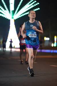 BIB: 42579
                            <button type="button" onclick="openModal(17519126)" class="btn btn-primary btn-sm float-right btn-popup" data-toggle="modal" data-target=".modal-high-quality">
                        <i class="fas fa-shopping-cart"></i> Add to Cart
                    </button>
                                            <button type="button" onclick="isThisMe(17519126, true)" class="btn btn-success btn-sm float-right btn-popup btn-isme hidden" data-toggle="tooltip" data-placement="bottom" title="นี่คือรูปของคุณใช่ไหม คลิกที่นี่เพื่อเอาเข้าอัลบั้ม">
                        <i class="fas fa-plus"></i> Add to album
                    </button>
                    <button type="button" onclick="isThisMe(17519126, false)" class="btn btn-warning btn-sm float-right btn-popup btn-isnotme hidden">
                        <i class="fas fa-ban"></i> Remove from album
                    </button>