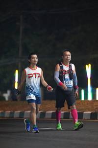 BIB: 43312, 432
                            <button type="button" onclick="openModal(17525926)" class="btn btn-primary btn-sm float-right btn-popup" data-toggle="modal" data-target=".modal-high-quality">
                        <i class="fas fa-shopping-cart"></i> Add to Cart
                    </button>
                                            <button type="button" onclick="isThisMe(17525926, true)" class="btn btn-success btn-sm float-right btn-popup btn-isme hidden" data-toggle="tooltip" data-placement="bottom" title="นี่คือรูปของคุณใช่ไหม คลิกที่นี่เพื่อเอาเข้าอัลบั้ม">
                        <i class="fas fa-plus"></i> Add to album
                    </button>
                    <button type="button" onclick="isThisMe(17525926, false)" class="btn btn-warning btn-sm float-right btn-popup btn-isnotme hidden">
                        <i class="fas fa-ban"></i> Remove from album
                    </button>