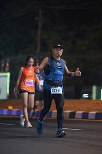 BIB: 26912, 42948
                            <button type="button" onclick="openModal(17501968)" class="btn btn-primary btn-sm float-right btn-popup" data-toggle="modal" data-target=".modal-high-quality">
                        <i class="fas fa-shopping-cart"></i> Add to Cart
                    </button>
                                            <button type="button" onclick="isThisMe(17501968, true)" class="btn btn-success btn-sm float-right btn-popup btn-isme hidden" data-toggle="tooltip" data-placement="bottom" title="นี่คือรูปของคุณใช่ไหม คลิกที่นี่เพื่อเอาเข้าอัลบั้ม">
                        <i class="fas fa-plus"></i> Add to album
                    </button>
                    <button type="button" onclick="isThisMe(17501968, false)" class="btn btn-warning btn-sm float-right btn-popup btn-isnotme hidden">
                        <i class="fas fa-ban"></i> Remove from album
                    </button>