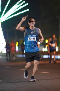 BIB: 42403
                            <button type="button" onclick="openModal(17501704)" class="btn btn-primary btn-sm float-right btn-popup" data-toggle="modal" data-target=".modal-high-quality">
                        <i class="fas fa-shopping-cart"></i> Add to Cart
                    </button>
                                            <button type="button" onclick="isThisMe(17501704, true)" class="btn btn-success btn-sm float-right btn-popup btn-isme hidden" data-toggle="tooltip" data-placement="bottom" title="นี่คือรูปของคุณใช่ไหม คลิกที่นี่เพื่อเอาเข้าอัลบั้ม">
                        <i class="fas fa-plus"></i> Add to album
                    </button>
                    <button type="button" onclick="isThisMe(17501704, false)" class="btn btn-warning btn-sm float-right btn-popup btn-isnotme hidden">
                        <i class="fas fa-ban"></i> Remove from album
                    </button>