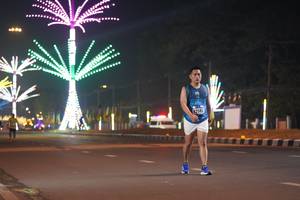 BIB: 42585
                            <button type="button" onclick="openModal(17579656)" class="btn btn-primary btn-sm float-right btn-popup" data-toggle="modal" data-target=".modal-high-quality">
                        <i class="fas fa-shopping-cart"></i> Add to Cart
                    </button>
                                            <button type="button" onclick="isThisMe(17579656, true)" class="btn btn-success btn-sm float-right btn-popup btn-isme hidden" data-toggle="tooltip" data-placement="bottom" title="นี่คือรูปของคุณใช่ไหม คลิกที่นี่เพื่อเอาเข้าอัลบั้ม">
                        <i class="fas fa-plus"></i> Add to album
                    </button>
                    <button type="button" onclick="isThisMe(17579656, false)" class="btn btn-warning btn-sm float-right btn-popup btn-isnotme hidden">
                        <i class="fas fa-ban"></i> Remove from album
                    </button>