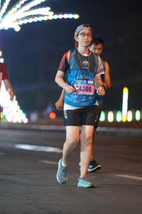 BIB: 4300
                            <button type="button" onclick="openModal(17582267)" class="btn btn-primary btn-sm float-right btn-popup" data-toggle="modal" data-target=".modal-high-quality">
                        <i class="fas fa-shopping-cart"></i> Add to Cart
                    </button>
                                            <button type="button" onclick="isThisMe(17582267, true)" class="btn btn-success btn-sm float-right btn-popup btn-isme hidden" data-toggle="tooltip" data-placement="bottom" title="นี่คือรูปของคุณใช่ไหม คลิกที่นี่เพื่อเอาเข้าอัลบั้ม">
                        <i class="fas fa-plus"></i> Add to album
                    </button>
                    <button type="button" onclick="isThisMe(17582267, false)" class="btn btn-warning btn-sm float-right btn-popup btn-isnotme hidden">
                        <i class="fas fa-ban"></i> Remove from album
                    </button>