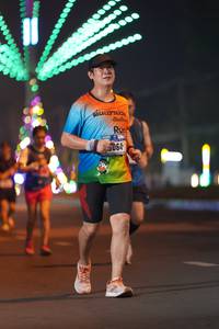 BIB: 064
                            <button type="button" onclick="openModal(17534348)" class="btn btn-primary btn-sm float-right btn-popup" data-toggle="modal" data-target=".modal-high-quality">
                        <i class="fas fa-shopping-cart"></i> Add to Cart
                    </button>
                                            <button type="button" onclick="isThisMe(17534348, true)" class="btn btn-success btn-sm float-right btn-popup btn-isme hidden" data-toggle="tooltip" data-placement="bottom" title="นี่คือรูปของคุณใช่ไหม คลิกที่นี่เพื่อเอาเข้าอัลบั้ม">
                        <i class="fas fa-plus"></i> Add to album
                    </button>
                    <button type="button" onclick="isThisMe(17534348, false)" class="btn btn-warning btn-sm float-right btn-popup btn-isnotme hidden">
                        <i class="fas fa-ban"></i> Remove from album
                    </button>