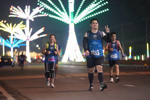 BIB: 43079, 41591, 44622
                            <button type="button" onclick="openModal(17578785)" class="btn btn-primary btn-sm float-right btn-popup" data-toggle="modal" data-target=".modal-high-quality">
                        <i class="fas fa-shopping-cart"></i> Add to Cart
                    </button>
                                            <button type="button" onclick="isThisMe(17578785, true)" class="btn btn-success btn-sm float-right btn-popup btn-isme hidden" data-toggle="tooltip" data-placement="bottom" title="นี่คือรูปของคุณใช่ไหม คลิกที่นี่เพื่อเอาเข้าอัลบั้ม">
                        <i class="fas fa-plus"></i> Add to album
                    </button>
                    <button type="button" onclick="isThisMe(17578785, false)" class="btn btn-warning btn-sm float-right btn-popup btn-isnotme hidden">
                        <i class="fas fa-ban"></i> Remove from album
                    </button>