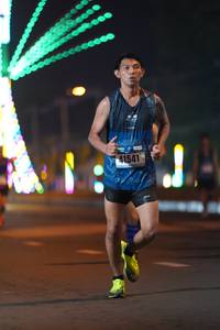 BIB: 41541
                            <button type="button" onclick="openModal(17506823)" class="btn btn-primary btn-sm float-right btn-popup" data-toggle="modal" data-target=".modal-high-quality">
                        <i class="fas fa-shopping-cart"></i> Add to Cart
                    </button>
                                            <button type="button" onclick="isThisMe(17506823, true)" class="btn btn-success btn-sm float-right btn-popup btn-isme hidden" data-toggle="tooltip" data-placement="bottom" title="นี่คือรูปของคุณใช่ไหม คลิกที่นี่เพื่อเอาเข้าอัลบั้ม">
                        <i class="fas fa-plus"></i> Add to album
                    </button>
                    <button type="button" onclick="isThisMe(17506823, false)" class="btn btn-warning btn-sm float-right btn-popup btn-isnotme hidden">
                        <i class="fas fa-ban"></i> Remove from album
                    </button>