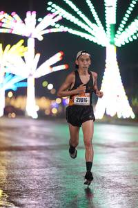 BIB: 21016
                            <button type="button" onclick="openModal(17181317)" class="btn btn-primary btn-sm float-right btn-popup" data-toggle="modal" data-target=".modal-high-quality">
                        <i class="fas fa-shopping-cart"></i> Add to Cart
                    </button>
                                            <button type="button" onclick="isThisMe(17181317, true)" class="btn btn-success btn-sm float-right btn-popup btn-isme hidden" data-toggle="tooltip" data-placement="bottom" title="นี่คือรูปของคุณใช่ไหม คลิกที่นี่เพื่อเอาเข้าอัลบั้ม">
                        <i class="fas fa-plus"></i> Add to album
                    </button>
                    <button type="button" onclick="isThisMe(17181317, false)" class="btn btn-warning btn-sm float-right btn-popup btn-isnotme hidden">
                        <i class="fas fa-ban"></i> Remove from album
                    </button>