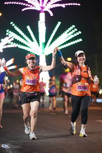 BIB: 25497, 25768, 
                            <button type="button" onclick="openModal(17492537)" class="btn btn-primary btn-sm float-right btn-popup" data-toggle="modal" data-target=".modal-high-quality">
                        <i class="fas fa-shopping-cart"></i> Add to Cart
                    </button>
                                            <button type="button" onclick="isThisMe(17492537, true)" class="btn btn-success btn-sm float-right btn-popup btn-isme hidden" data-toggle="tooltip" data-placement="bottom" title="นี่คือรูปของคุณใช่ไหม คลิกที่นี่เพื่อเอาเข้าอัลบั้ม">
                        <i class="fas fa-plus"></i> Add to album
                    </button>
                    <button type="button" onclick="isThisMe(17492537, false)" class="btn btn-warning btn-sm float-right btn-popup btn-isnotme hidden">
                        <i class="fas fa-ban"></i> Remove from album
                    </button>