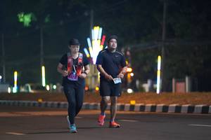 BIB: 471
                            <button type="button" onclick="openModal(17578002)" class="btn btn-primary btn-sm float-right btn-popup" data-toggle="modal" data-target=".modal-high-quality">
                        <i class="fas fa-shopping-cart"></i> Add to Cart
                    </button>
                                            <button type="button" onclick="isThisMe(17578002, true)" class="btn btn-success btn-sm float-right btn-popup btn-isme hidden" data-toggle="tooltip" data-placement="bottom" title="นี่คือรูปของคุณใช่ไหม คลิกที่นี่เพื่อเอาเข้าอัลบั้ม">
                        <i class="fas fa-plus"></i> Add to album
                    </button>
                    <button type="button" onclick="isThisMe(17578002, false)" class="btn btn-warning btn-sm float-right btn-popup btn-isnotme hidden">
                        <i class="fas fa-ban"></i> Remove from album
                    </button>