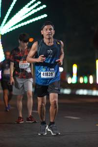 BIB: 22309, 41839
                            <button type="button" onclick="openModal(17490844)" class="btn btn-primary btn-sm float-right btn-popup" data-toggle="modal" data-target=".modal-high-quality">
                        <i class="fas fa-shopping-cart"></i> Add to Cart
                    </button>
                                            <button type="button" onclick="isThisMe(17490844, true)" class="btn btn-success btn-sm float-right btn-popup btn-isme hidden" data-toggle="tooltip" data-placement="bottom" title="นี่คือรูปของคุณใช่ไหม คลิกที่นี่เพื่อเอาเข้าอัลบั้ม">
                        <i class="fas fa-plus"></i> Add to album
                    </button>
                    <button type="button" onclick="isThisMe(17490844, false)" class="btn btn-warning btn-sm float-right btn-popup btn-isnotme hidden">
                        <i class="fas fa-ban"></i> Remove from album
                    </button>