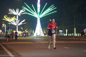 BIB: 4482
                            <button type="button" onclick="openModal(17580793)" class="btn btn-primary btn-sm float-right btn-popup" data-toggle="modal" data-target=".modal-high-quality">
                        <i class="fas fa-shopping-cart"></i> Add to Cart
                    </button>
                                            <button type="button" onclick="isThisMe(17580793, true)" class="btn btn-success btn-sm float-right btn-popup btn-isme hidden" data-toggle="tooltip" data-placement="bottom" title="นี่คือรูปของคุณใช่ไหม คลิกที่นี่เพื่อเอาเข้าอัลบั้ม">
                        <i class="fas fa-plus"></i> Add to album
                    </button>
                    <button type="button" onclick="isThisMe(17580793, false)" class="btn btn-warning btn-sm float-right btn-popup btn-isnotme hidden">
                        <i class="fas fa-ban"></i> Remove from album
                    </button>