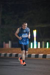 BIB: 42622
                            <button type="button" onclick="openModal(17523240)" class="btn btn-primary btn-sm float-right btn-popup" data-toggle="modal" data-target=".modal-high-quality">
                        <i class="fas fa-shopping-cart"></i> Add to Cart
                    </button>
                                            <button type="button" onclick="isThisMe(17523240, true)" class="btn btn-success btn-sm float-right btn-popup btn-isme hidden" data-toggle="tooltip" data-placement="bottom" title="นี่คือรูปของคุณใช่ไหม คลิกที่นี่เพื่อเอาเข้าอัลบั้ม">
                        <i class="fas fa-plus"></i> Add to album
                    </button>
                    <button type="button" onclick="isThisMe(17523240, false)" class="btn btn-warning btn-sm float-right btn-popup btn-isnotme hidden">
                        <i class="fas fa-ban"></i> Remove from album
                    </button>