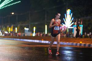 BIB: 40723
                            <button type="button" onclick="openModal(17174175)" class="btn btn-primary btn-sm float-right btn-popup" data-toggle="modal" data-target=".modal-high-quality">
                        <i class="fas fa-shopping-cart"></i> Add to Cart
                    </button>
                                            <button type="button" onclick="isThisMe(17174175, true)" class="btn btn-success btn-sm float-right btn-popup btn-isme hidden" data-toggle="tooltip" data-placement="bottom" title="นี่คือรูปของคุณใช่ไหม คลิกที่นี่เพื่อเอาเข้าอัลบั้ม">
                        <i class="fas fa-plus"></i> Add to album
                    </button>
                    <button type="button" onclick="isThisMe(17174175, false)" class="btn btn-warning btn-sm float-right btn-popup btn-isnotme hidden">
                        <i class="fas fa-ban"></i> Remove from album
                    </button>