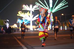 BIB: 42818
                            <button type="button" onclick="openModal(17577821)" class="btn btn-primary btn-sm float-right btn-popup" data-toggle="modal" data-target=".modal-high-quality">
                        <i class="fas fa-shopping-cart"></i> Add to Cart
                    </button>
                                            <button type="button" onclick="isThisMe(17577821, true)" class="btn btn-success btn-sm float-right btn-popup btn-isme hidden" data-toggle="tooltip" data-placement="bottom" title="นี่คือรูปของคุณใช่ไหม คลิกที่นี่เพื่อเอาเข้าอัลบั้ม">
                        <i class="fas fa-plus"></i> Add to album
                    </button>
                    <button type="button" onclick="isThisMe(17577821, false)" class="btn btn-warning btn-sm float-right btn-popup btn-isnotme hidden">
                        <i class="fas fa-ban"></i> Remove from album
                    </button>